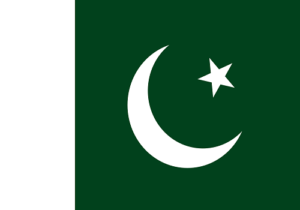 flag-of-pakistan
