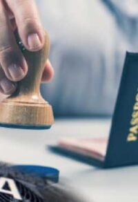 immigration visa 2