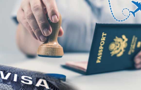 immigration visa 2
